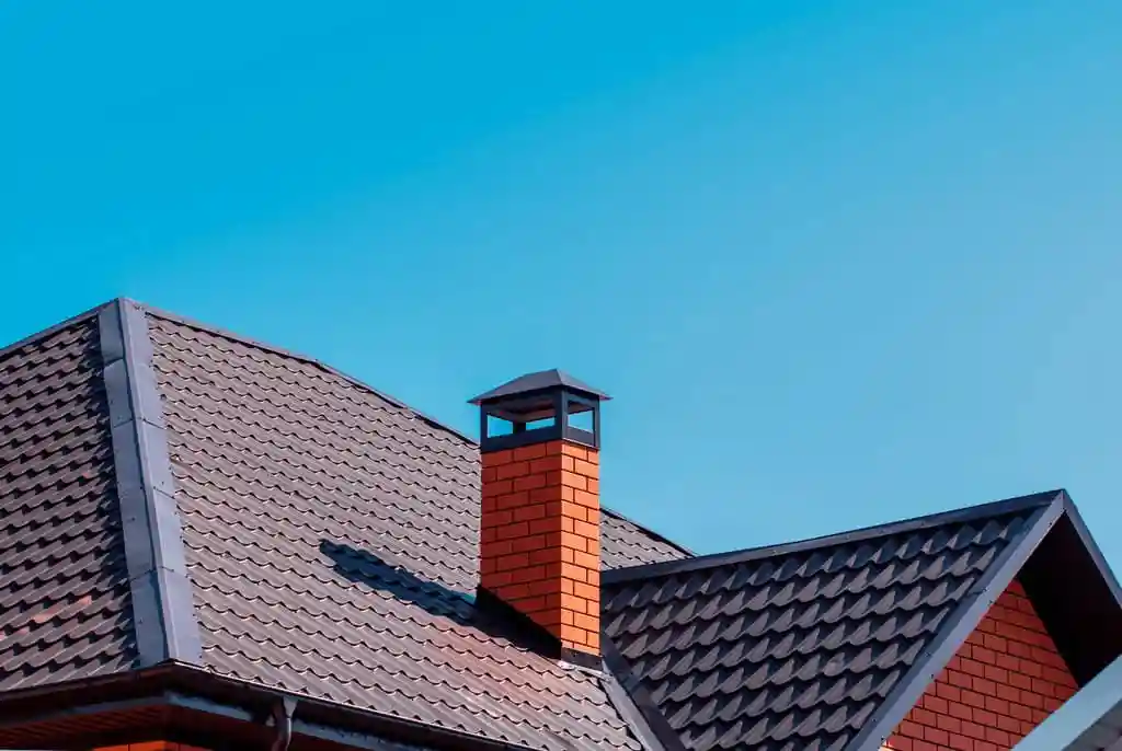 Hnos. Seco especialistas en chimeneas
