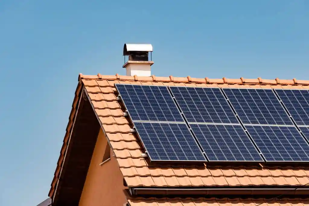 Hnos. Seco especialistas en paneles solares